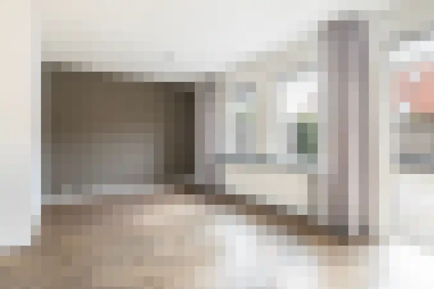 Bildtdyk 14 Berltsum thumbnail 9