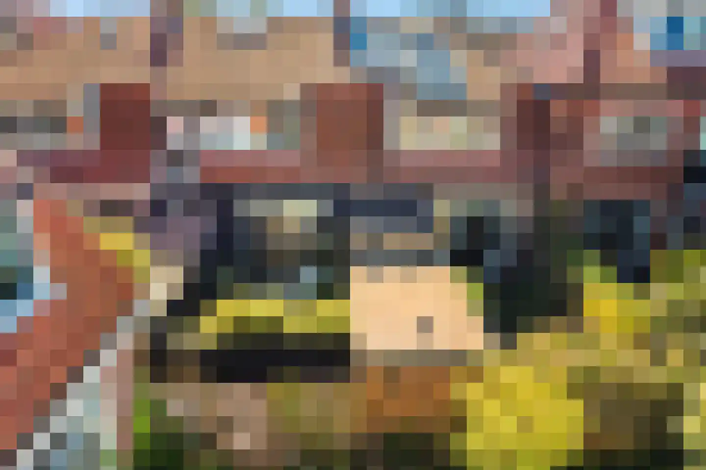 Bildtsestraat 69 Leeuwarden thumbnail 37