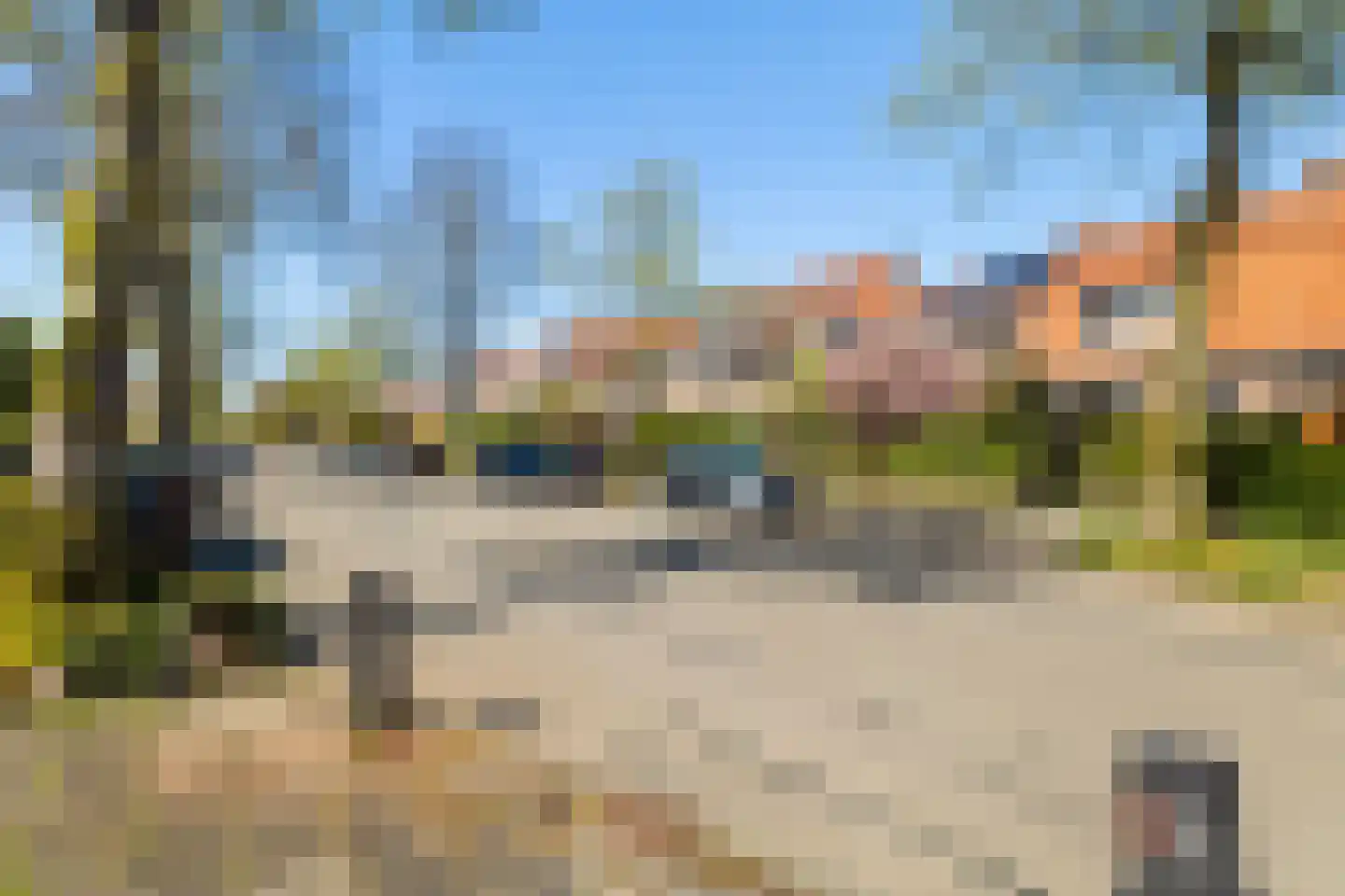 Bildtsestraat 69 Leeuwarden thumbnail 6