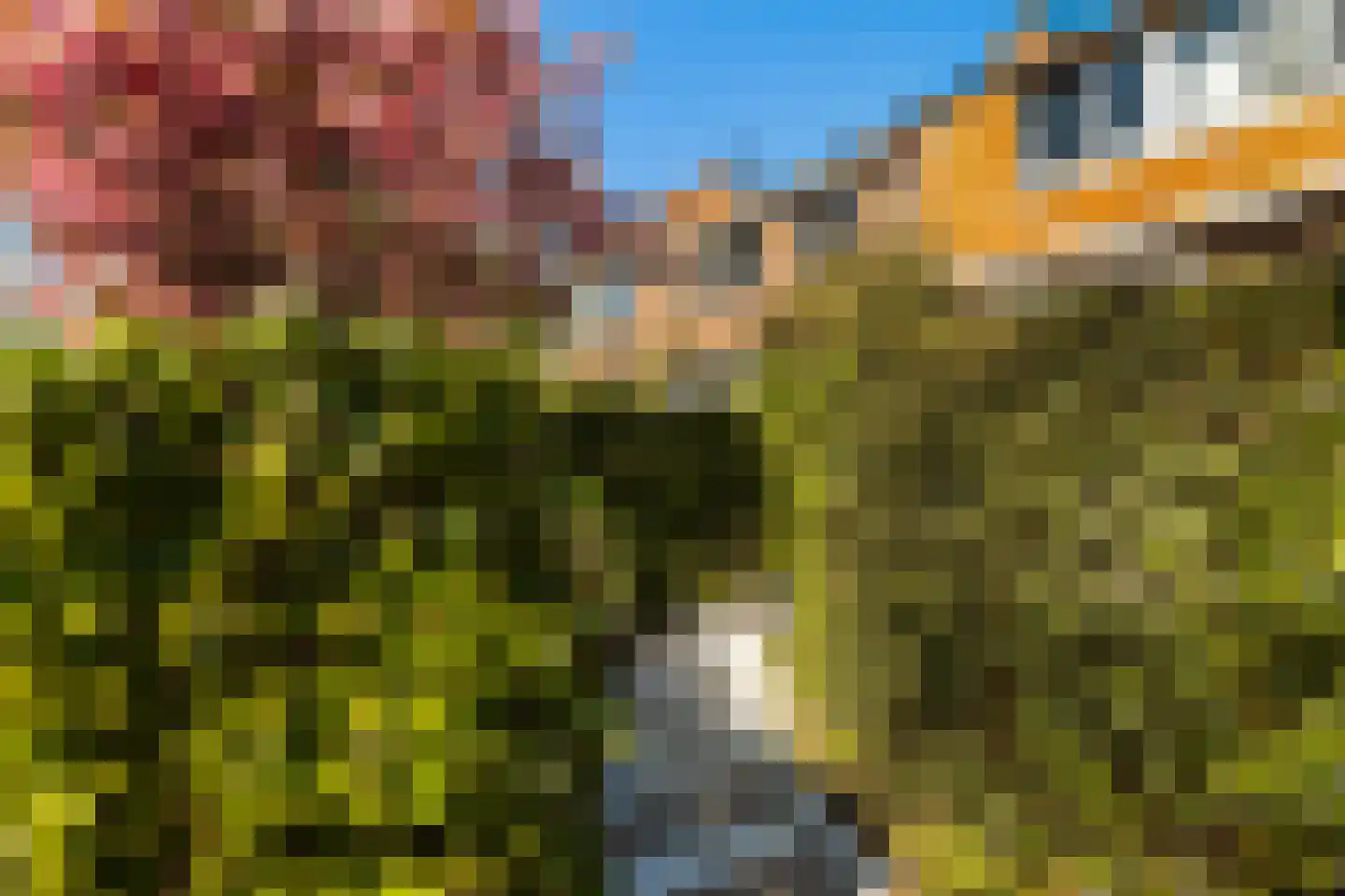 Bildtsestraat 69 Leeuwarden thumbnail 7