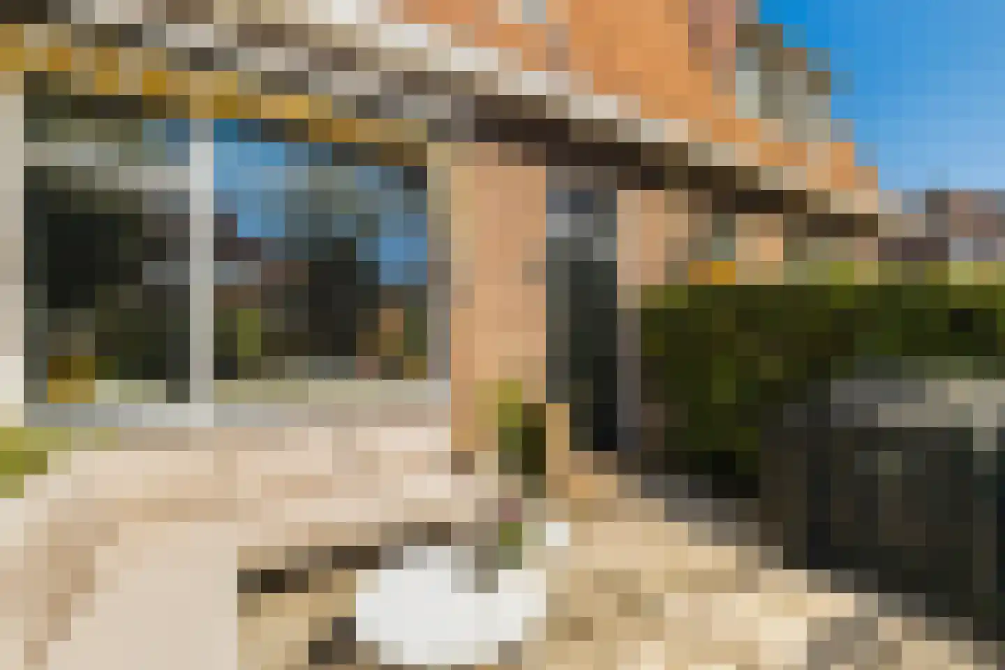 Bildtsestraat 69 Leeuwarden thumbnail 9