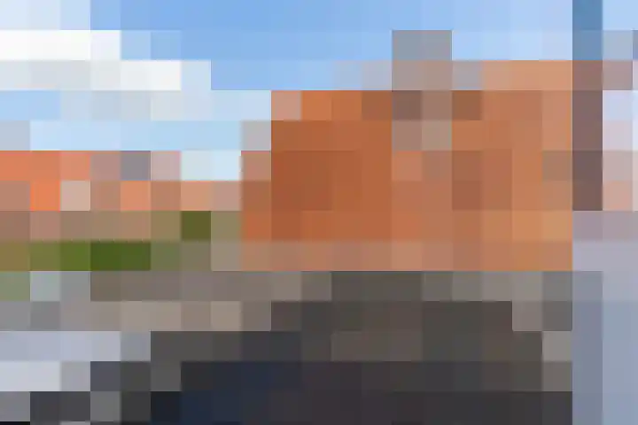 Bildtsestraat 73 Leeuwarden thumbnail 32