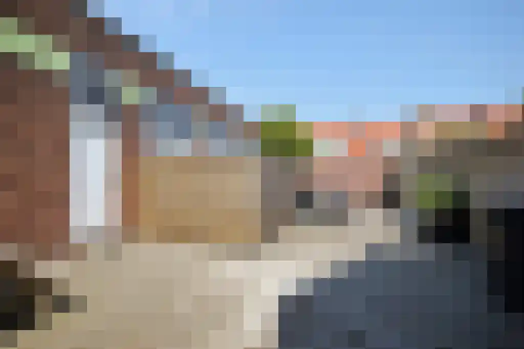 Bildtsestraat Leeuwarden thumbnail 6