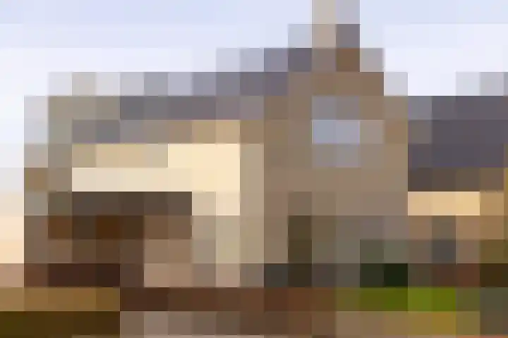 Bildwei 25 Rottevalle