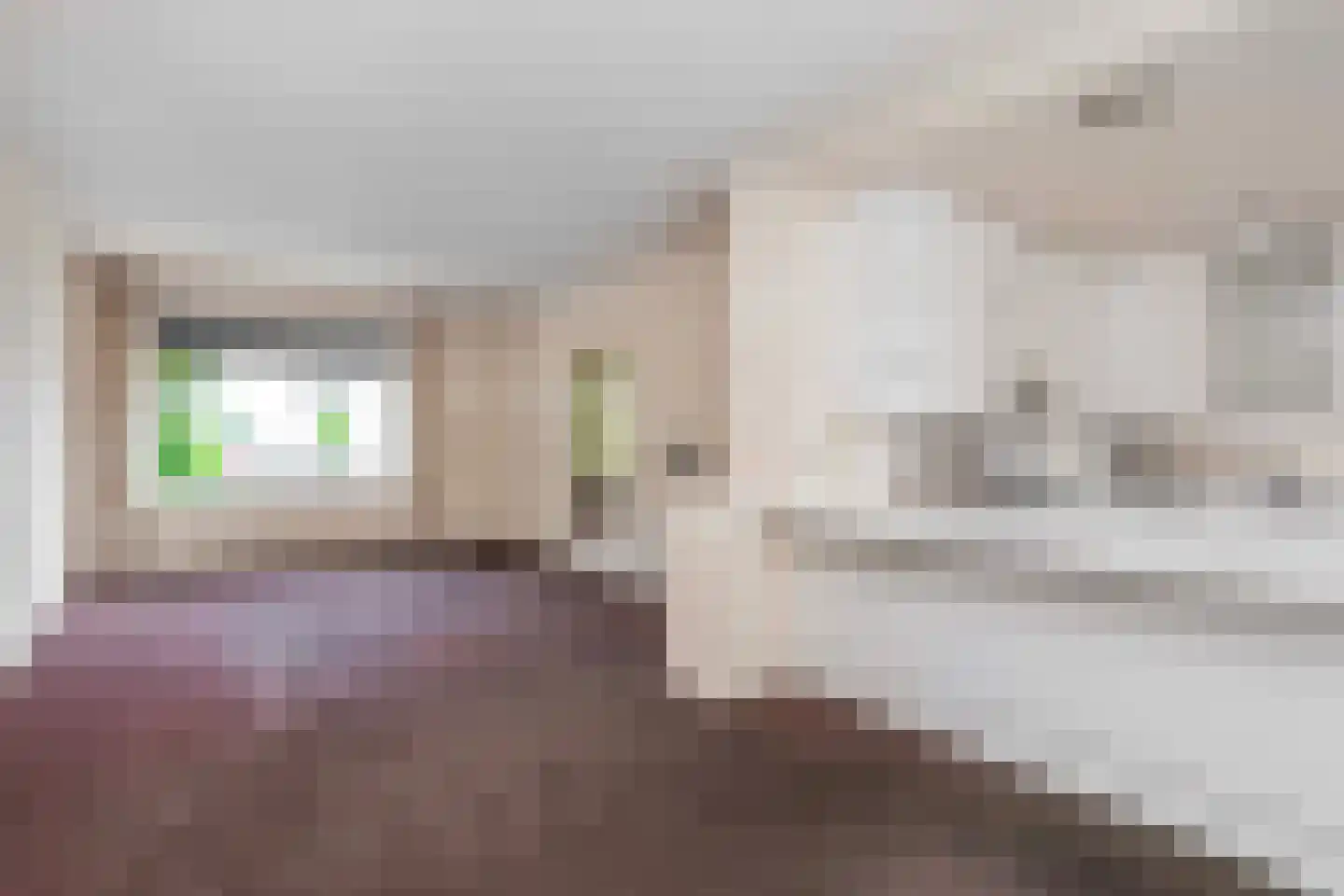 Bildzigt 4 Bilthoven thumbnail 10
