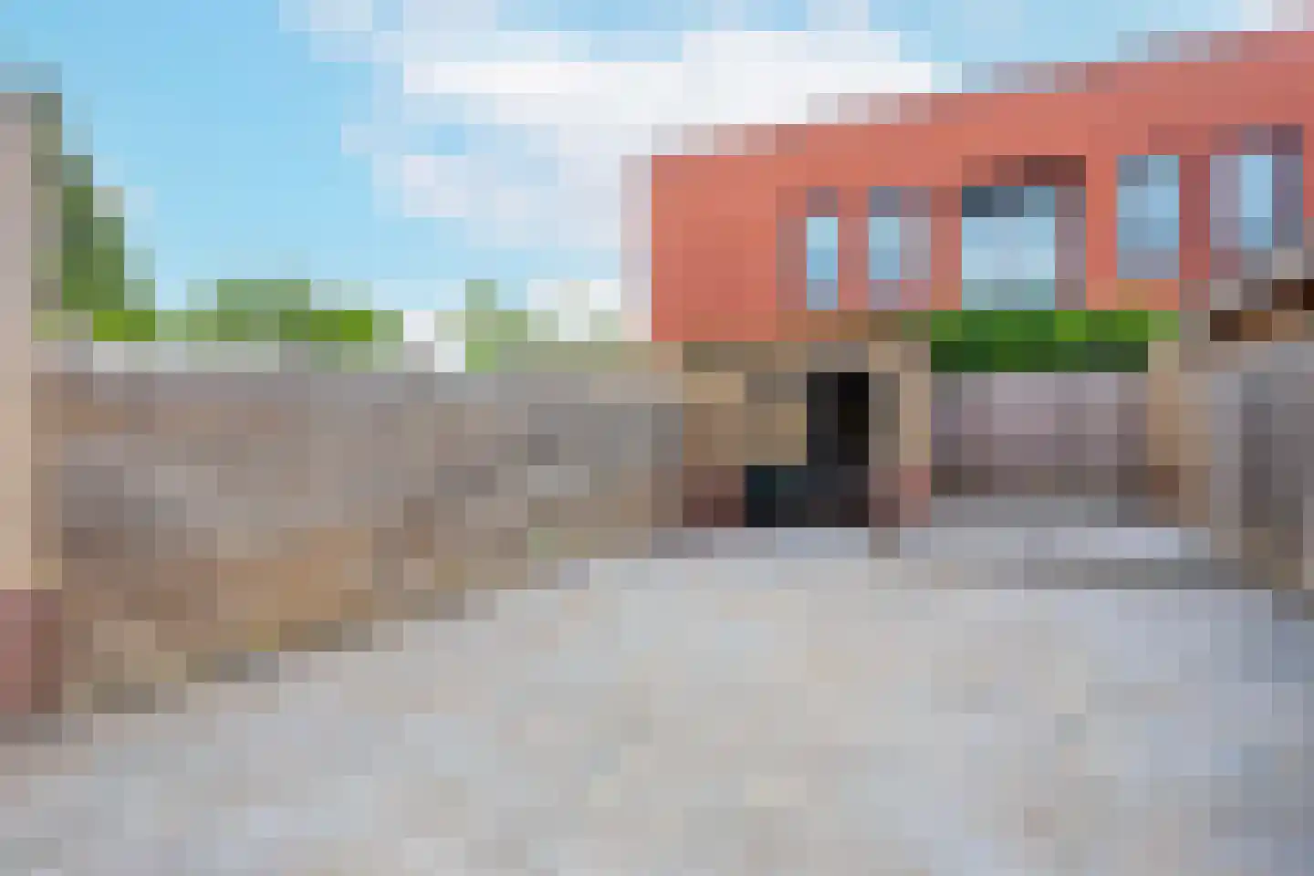 Bildzigt 4 Bilthoven thumbnail 13