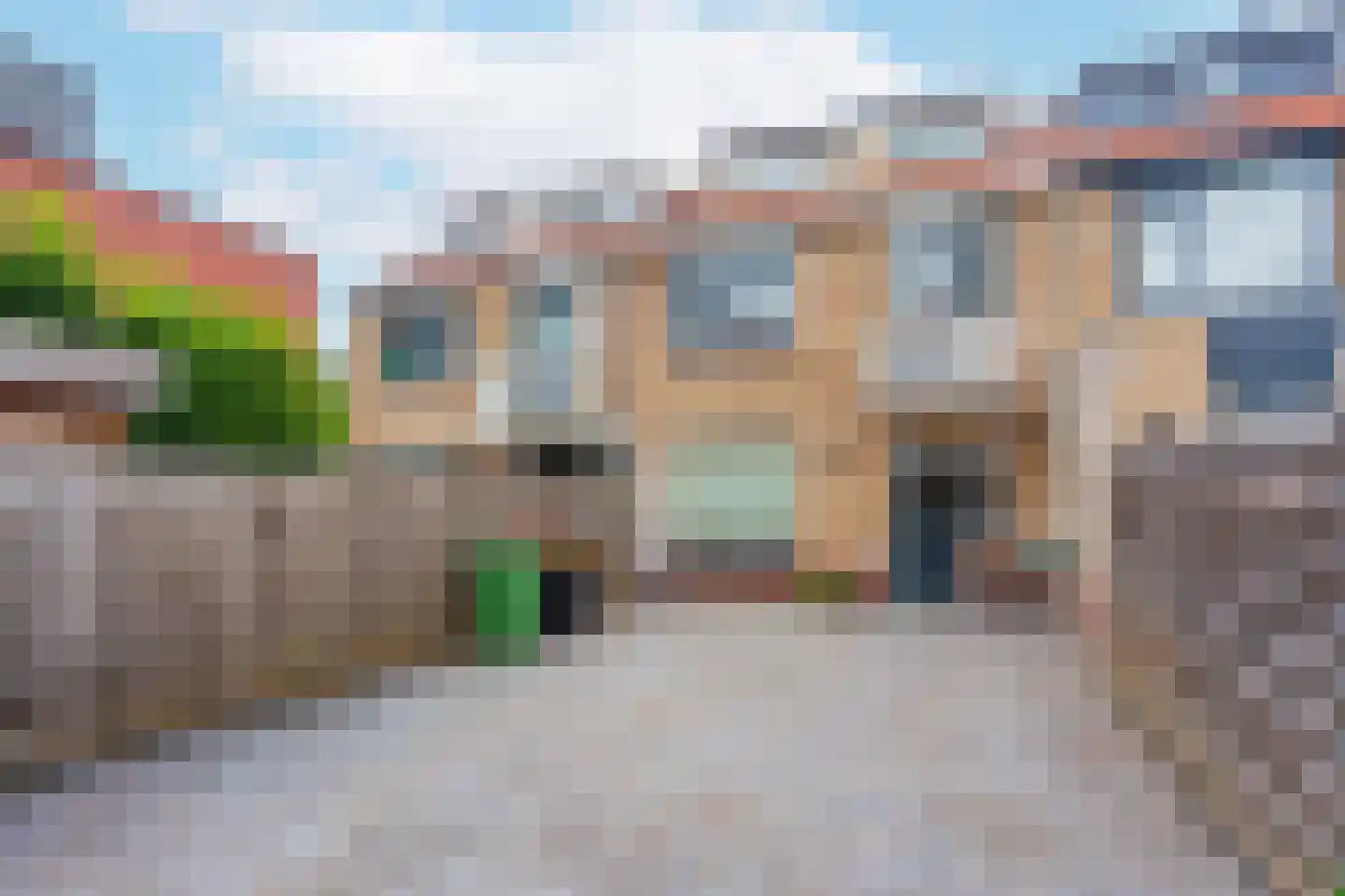 Bildzigt 4 Bilthoven thumbnail 14