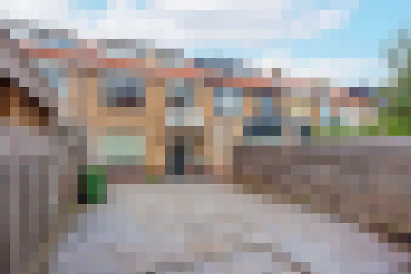 Bildzigt 4 Bilthoven thumbnail 15