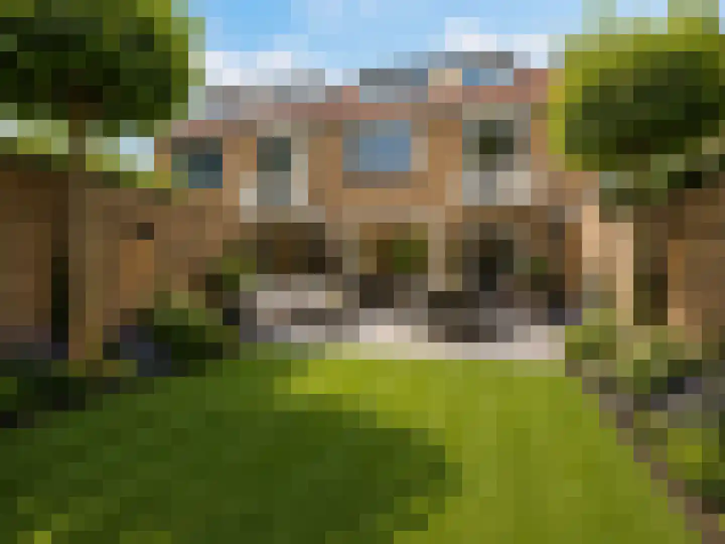 Bildzigt 4 Bilthoven thumbnail 16