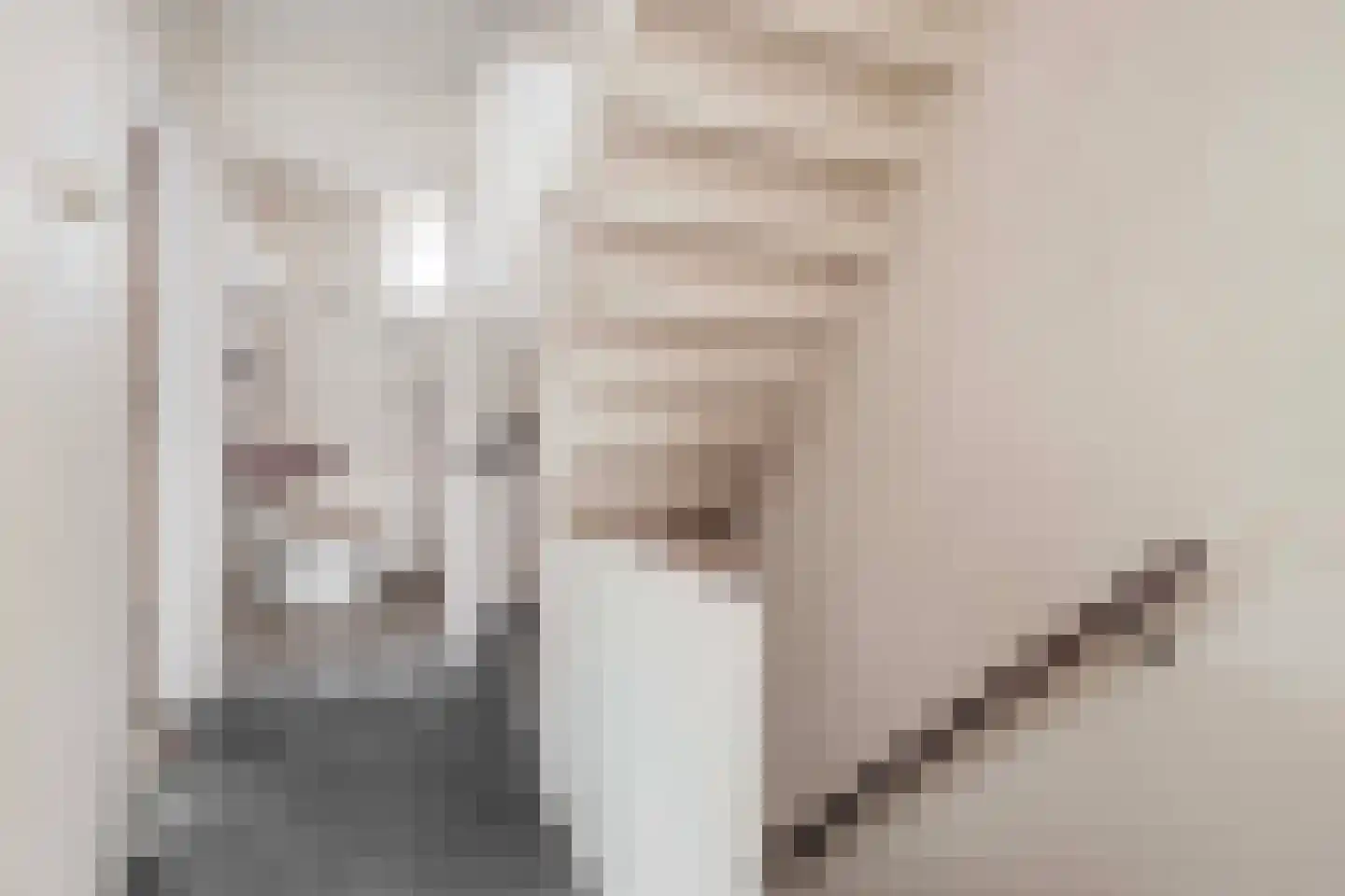 Bildzigt 4 Bilthoven thumbnail 17
