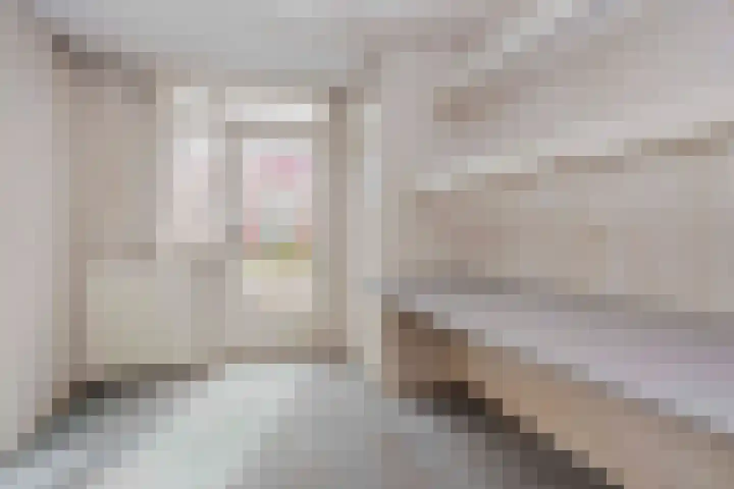 Bildzigt 4 Bilthoven thumbnail 22