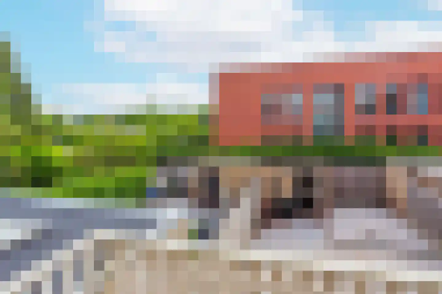Bildzigt 4 Bilthoven thumbnail 23