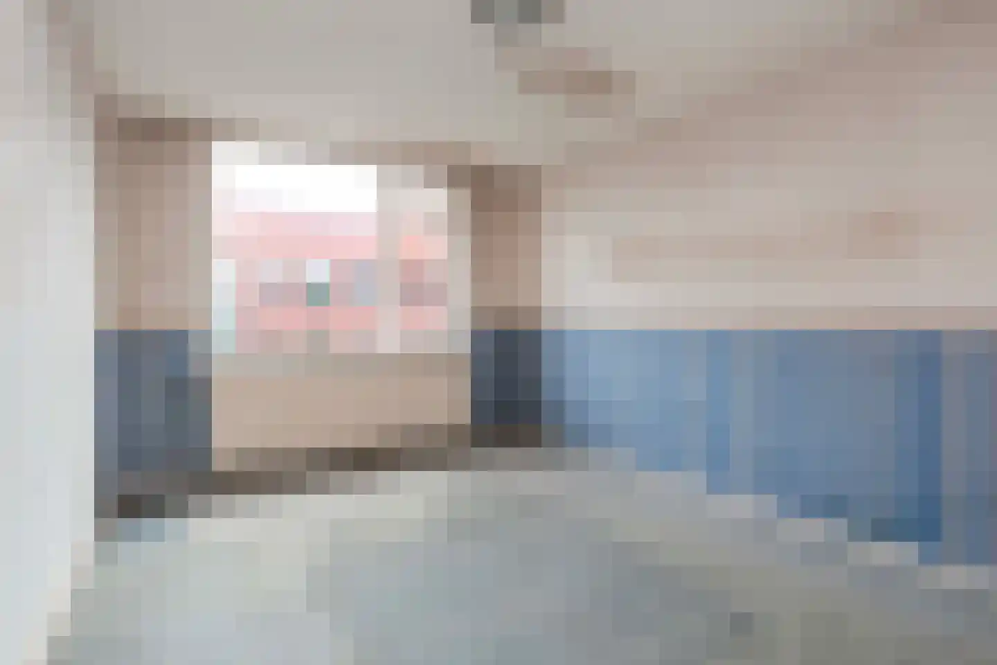 Bildzigt 4 Bilthoven thumbnail 24