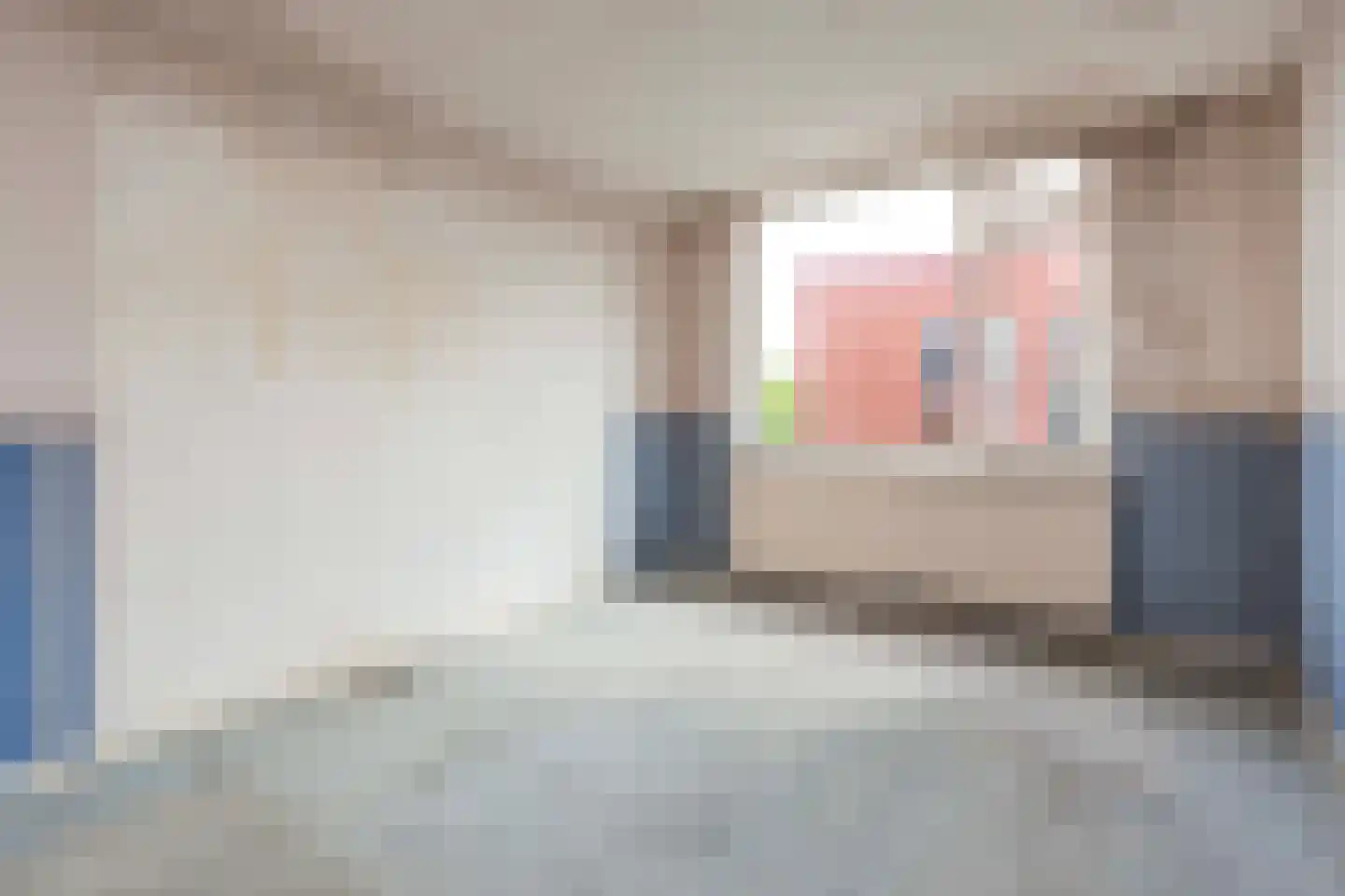 Bildzigt 4 Bilthoven thumbnail 25