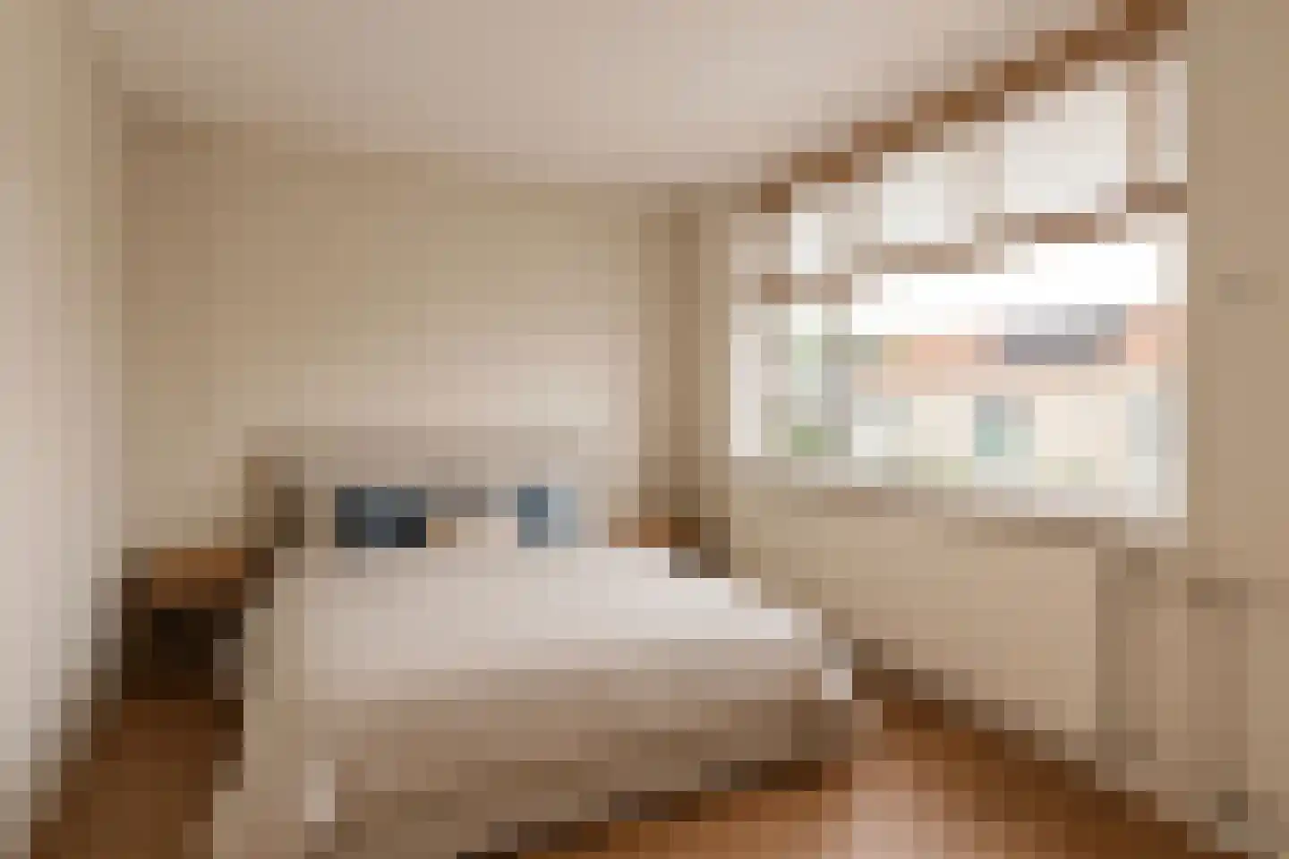 Bildzigt 4 Bilthoven thumbnail 26