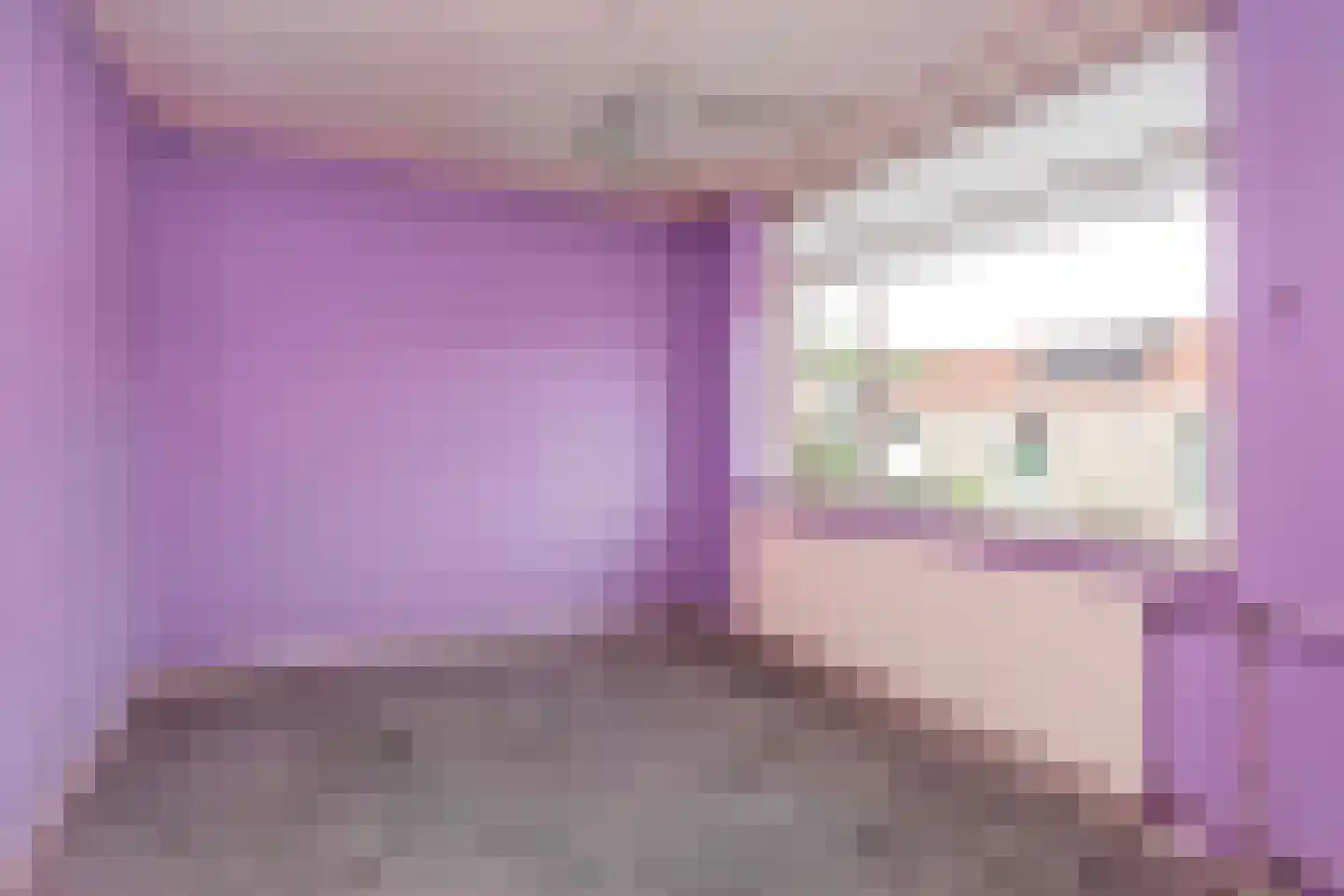 Bildzigt 4 Bilthoven thumbnail 27