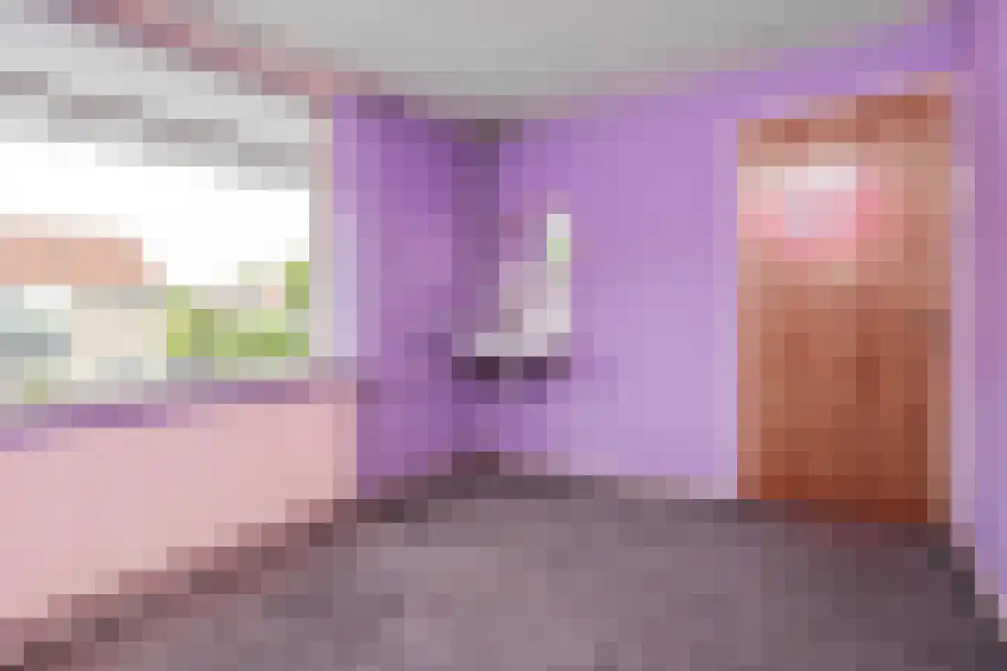 Bildzigt 4 Bilthoven thumbnail 28