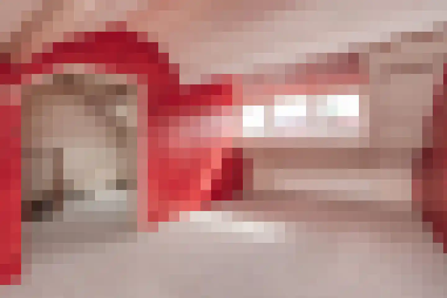 Bildzigt 4 Bilthoven thumbnail 31