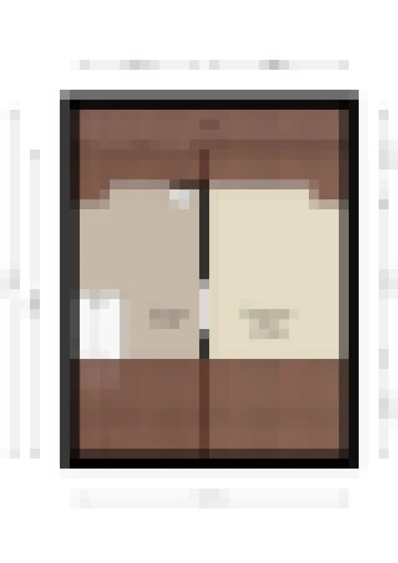 Bildzigt 4 Bilthoven thumbnail 35