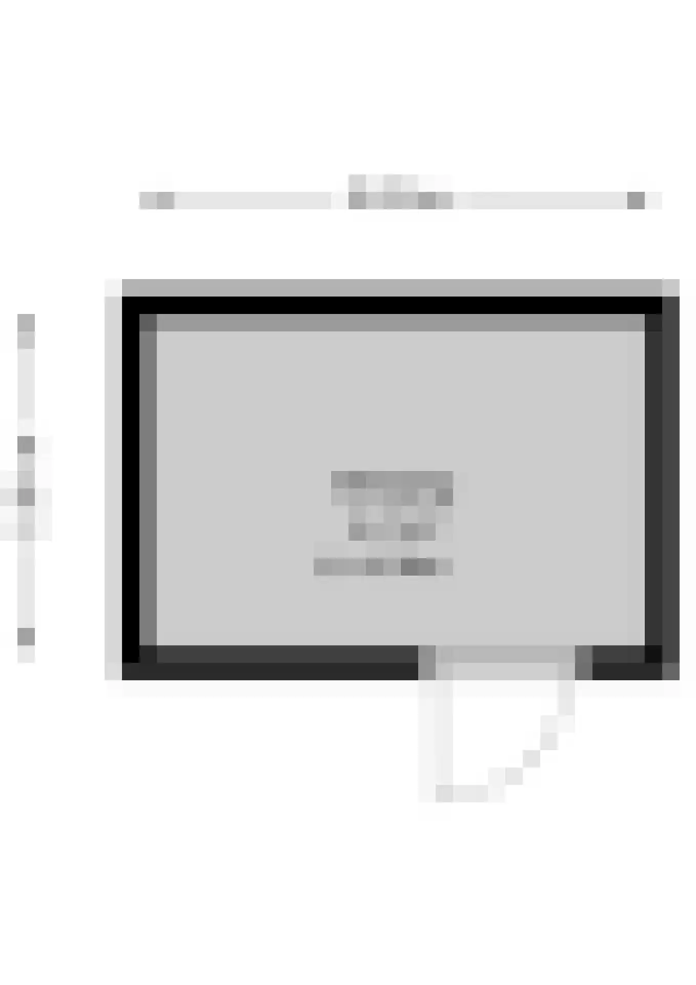 Bildzigt 4 Bilthoven thumbnail 36