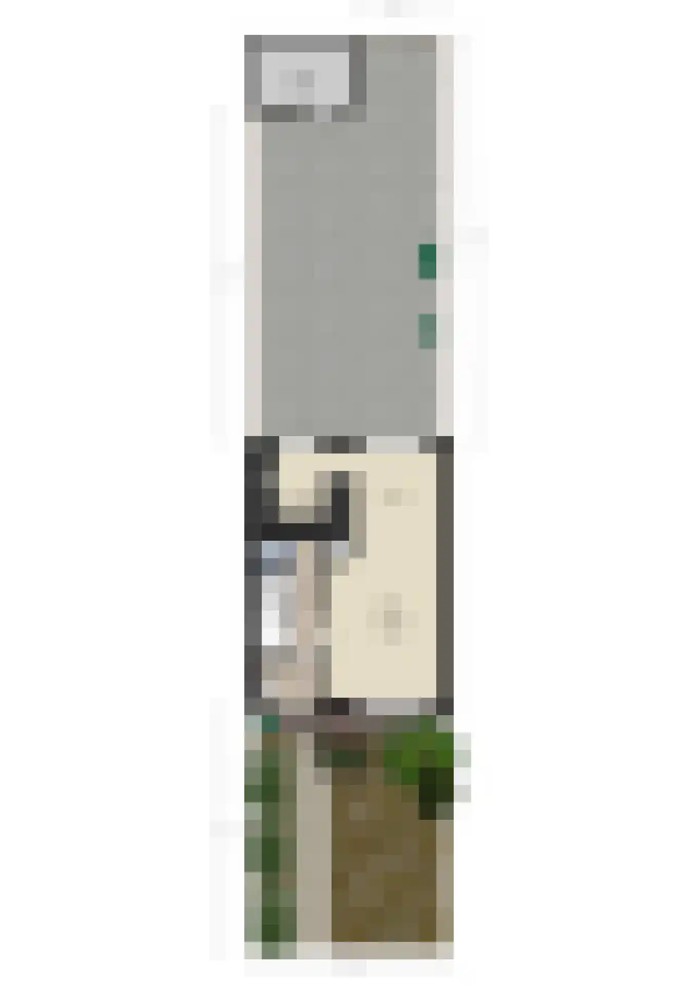 Bildzigt 4 Bilthoven thumbnail 37