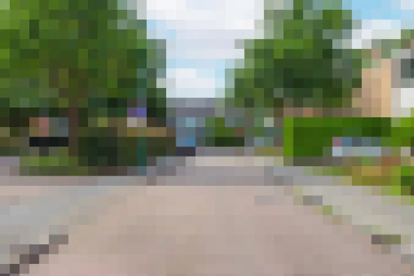 Bildzigt 4 Bilthoven thumbnail 4
