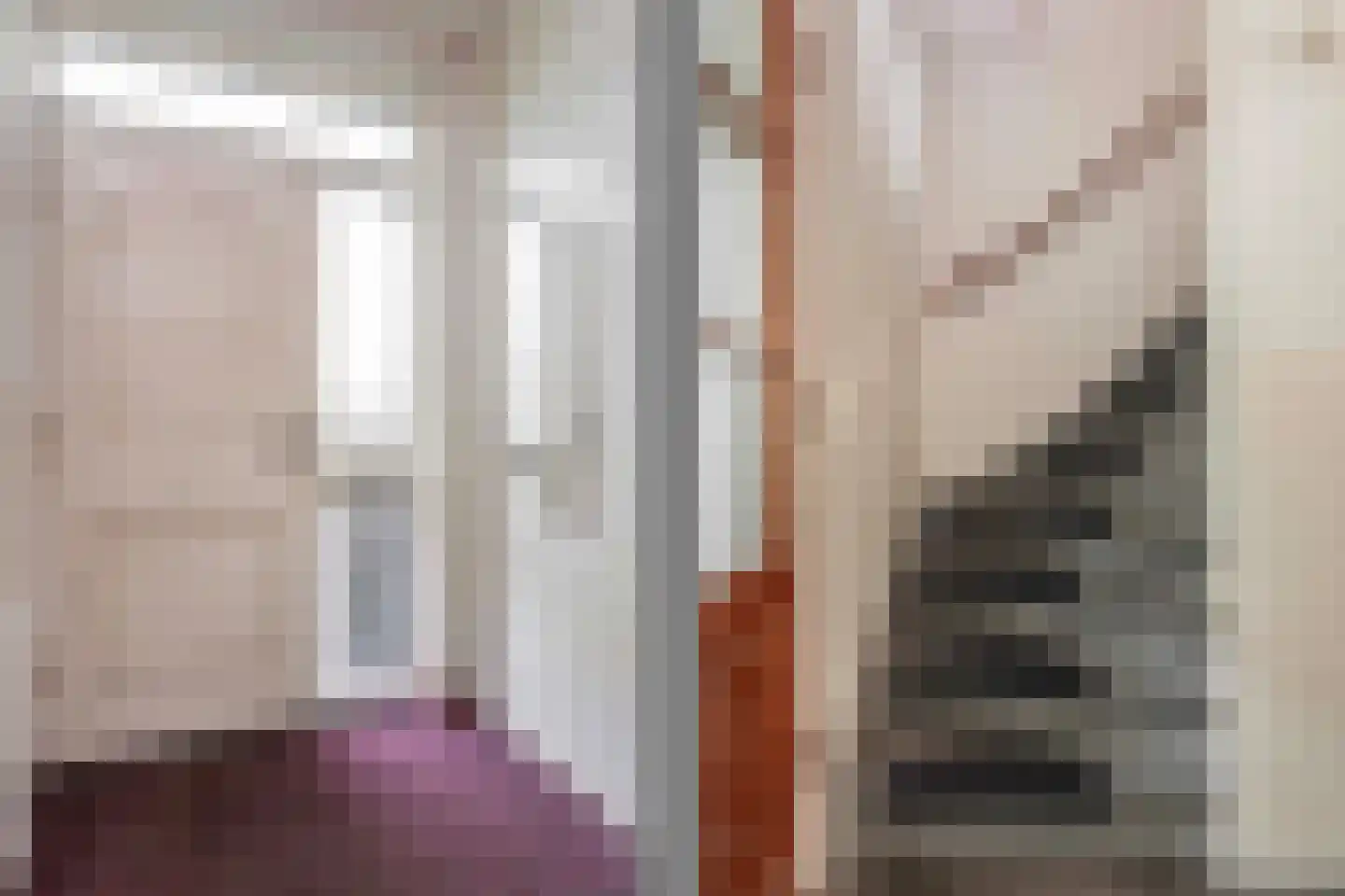 Bildzigt 4 Bilthoven thumbnail 5