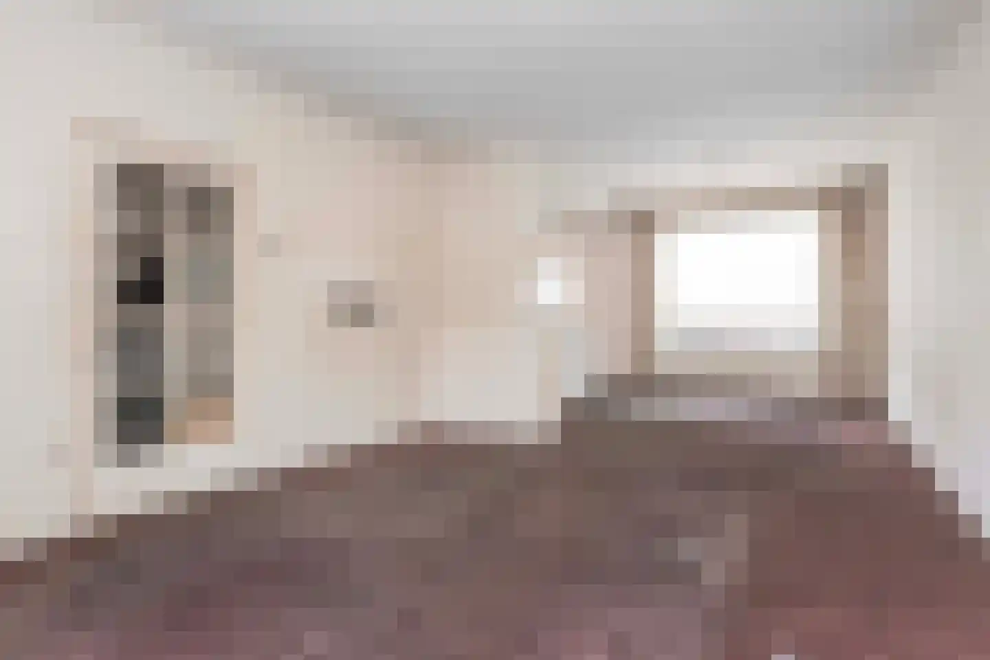 Bildzigt 4 Bilthoven thumbnail 7