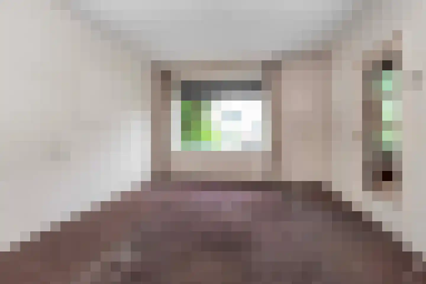Bildzigt 4 Bilthoven thumbnail 8