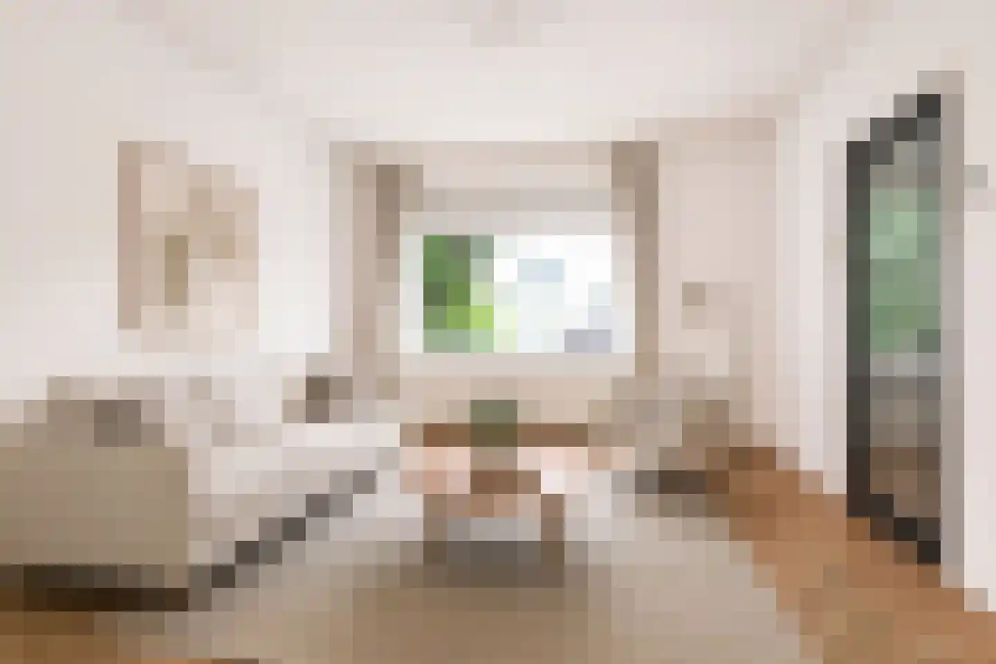 Bildzigt 4 Bilthoven thumbnail 9