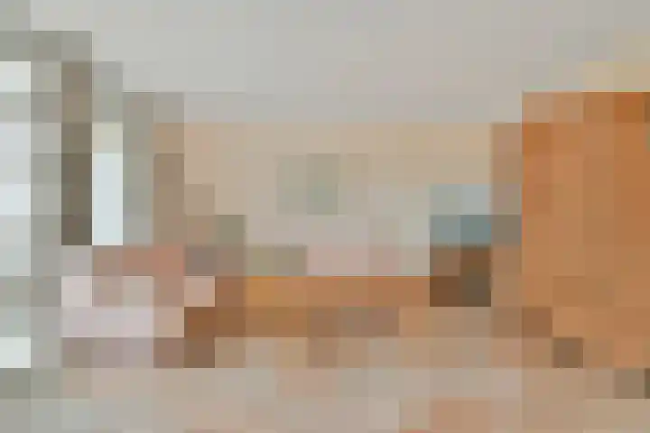 Biljoen 1 Hillegom thumbnail 10