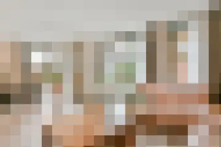 Biljoen 1 Hillegom thumbnail 11