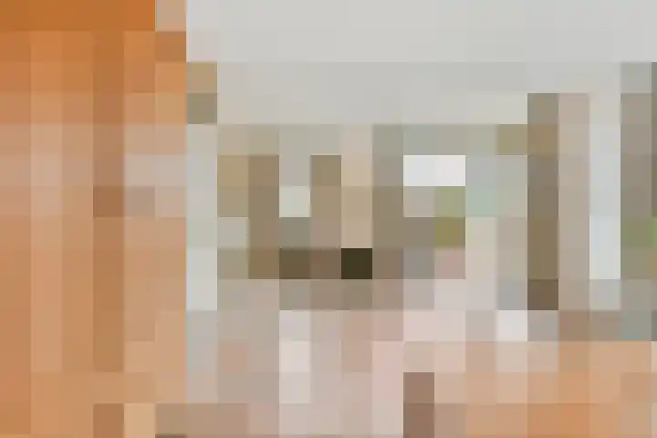 Biljoen 1 Hillegom thumbnail 12