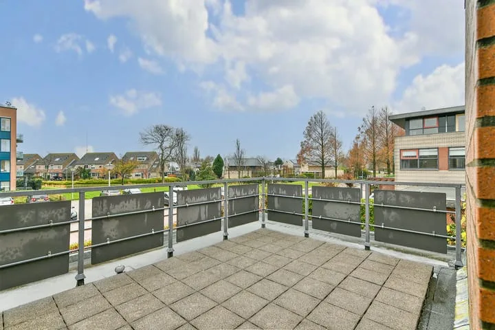 Biljoen 1 Hillegom thumbnail 17