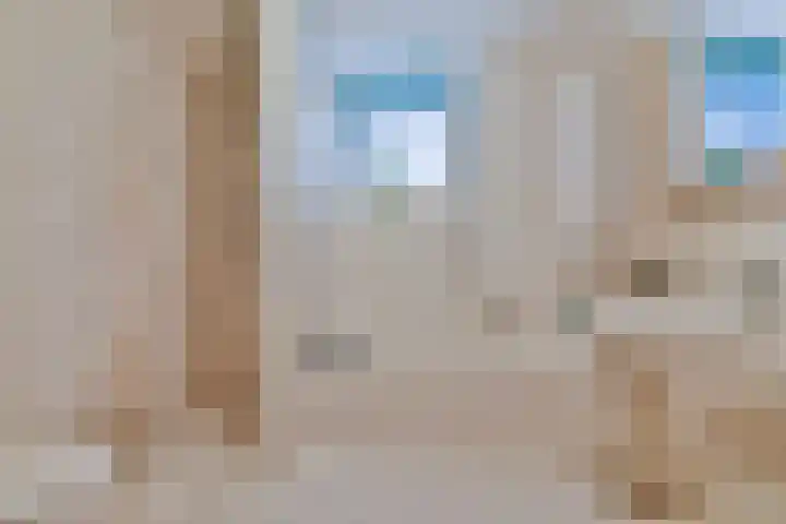 Biljoen 1 Hillegom thumbnail 18