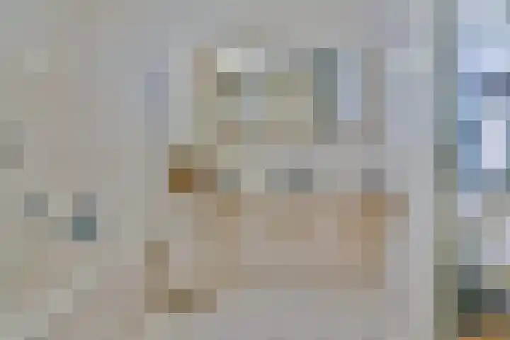 Biljoen 1 Hillegom thumbnail 19