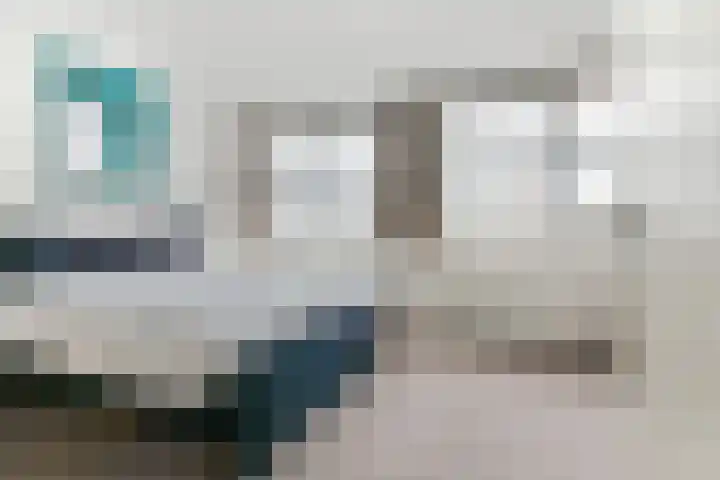 Biljoen 1 Hillegom thumbnail 20