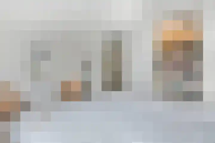 Biljoen 1 Hillegom thumbnail 21