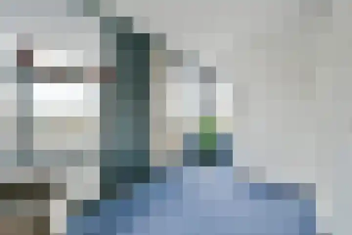Biljoen 1 Hillegom thumbnail 27