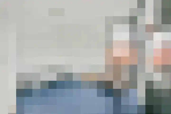 Biljoen 1 Hillegom thumbnail 28