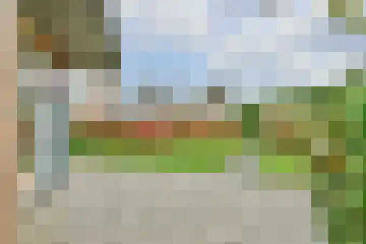 Biljoen 1 Hillegom thumbnail 31