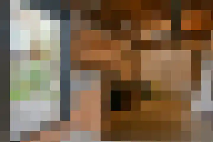 Biljoen 1 Hillegom thumbnail 35