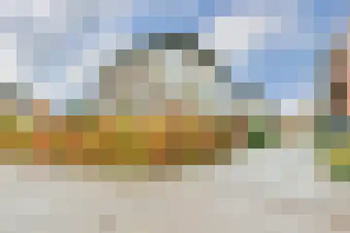 Biljoen 1 Hillegom thumbnail 4