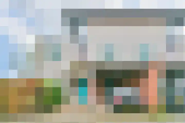 Biljoen 1 Hillegom thumbnail 5