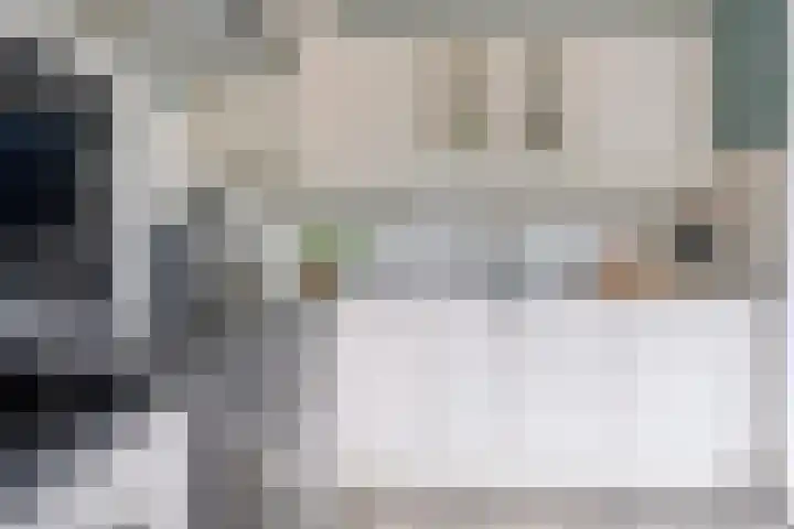 Biljoen 29 Almelo thumbnail 12