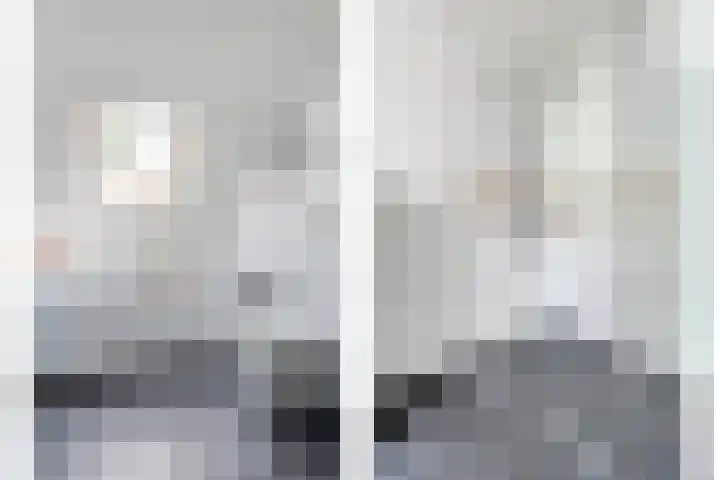 Biljoen 29 Almelo thumbnail 18