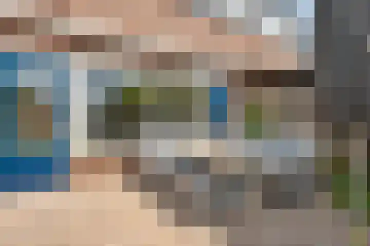 Biljoen 29 Almelo thumbnail 20