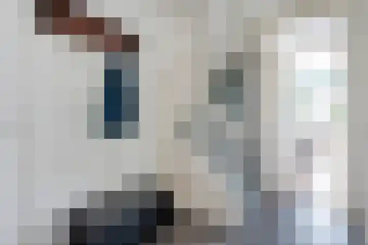 Biljoen 29 Almelo thumbnail 6