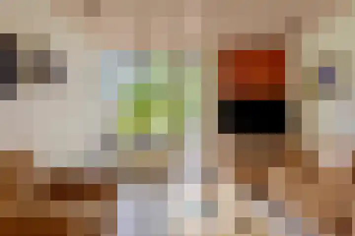 Biljoen 56 Almelo thumbnail 6