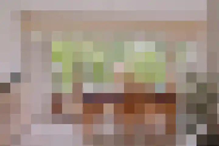 Biljoen 56 Almelo thumbnail 8